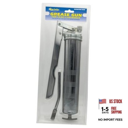 Wheel bearing grease - wheel,