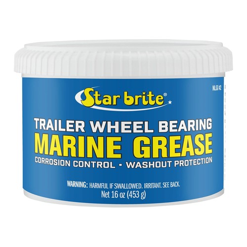 Star brite marine grade - star,