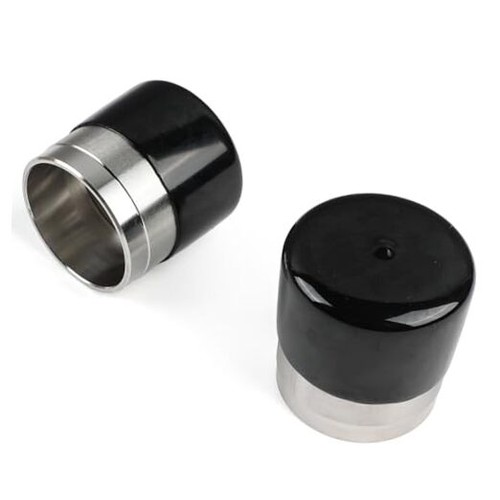 98inch stainless steel - s, 1.98inch