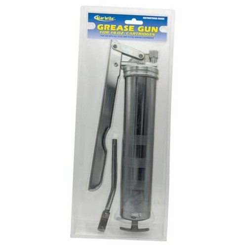 Wheel bearing grease - wheel,