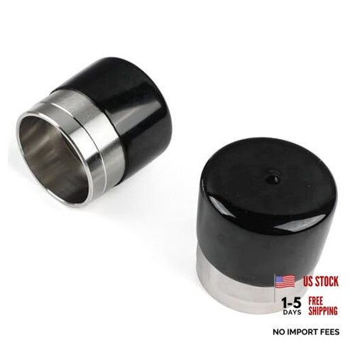 98inch stainless steel - s,