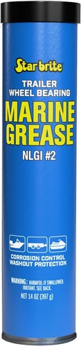 Ounce marine grade - ounce,