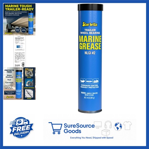 Water resistant trailer wheel - trailer,