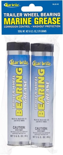 Star brite bearing grease for - brite,