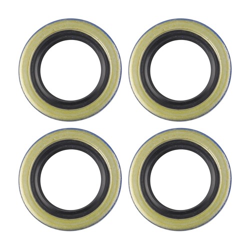 Enhanced grease retention - grease, with