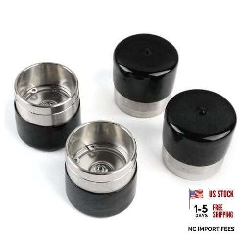 98inch stainless steel - s, 1.98inch
